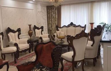 برج لوکس نیکان/116متر/مشاعات لوکس/تاپ لوکیشن