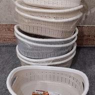 جانانی حصیری نو