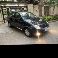 تیبا صندوقدار کم کار