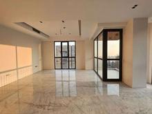 فروش آپارتمان 148 متر در نیاوران استثنایی  در شیپور