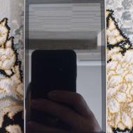 گوشی سامسونگ g5 prime