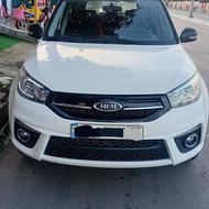 ایکس 33 مدل 99اسپرت کم کار نونو