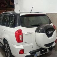 ایکس 33 مدل 99اسپرت کم کار نونو