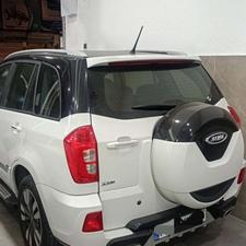 ایکس 33 مدل 99اسپرت کم کار نونو