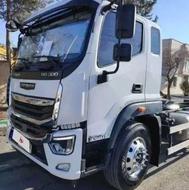 امپاور باری 19تن