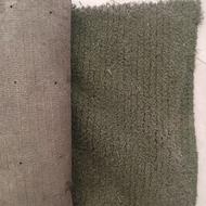 چمن مصنوعی سالم در چند ابعاد