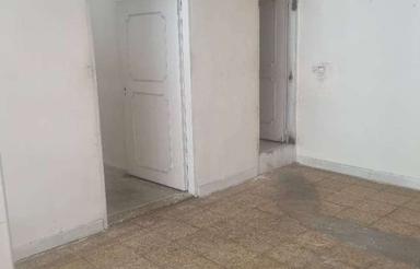 فروش 1330 متر زمین بر پل مفتح سه راه سیمین