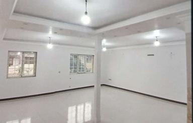 فروش ویلا 200 متر در خیابان بابل