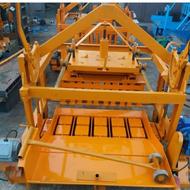 پمپ 32لیتری بلوک زن