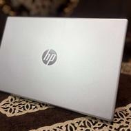 لپتاپ HPمدل FC0018-NQ