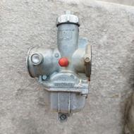 کاربراتور 200