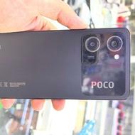 گوشی poco x5 pro