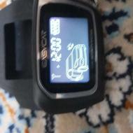 فروش سه عدد ریموت تصویری