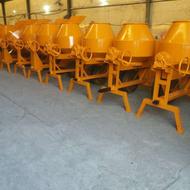 میناب بالابر ساختمانی خلاته گوم قالب فلزی