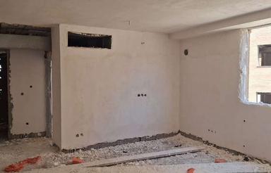 معاوضه آپارتمان شیراز با ملک لامرد