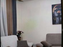 جردن دوخواب غرق نور در شیپور