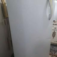 فریزر قاینار خزر