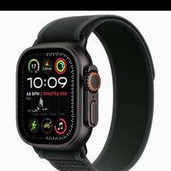 ساعت هوشمند اولترا2 آکبند