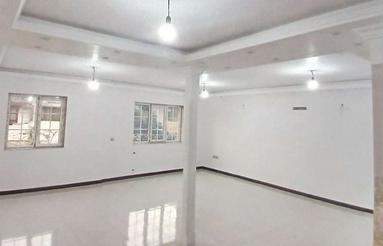 فروش ویلا 200 متر در خیابان بابل