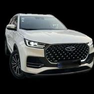 تیگو8مدل1402تحویل 403