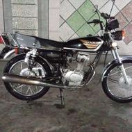 موتور سیکلت رهرو1400