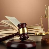 وکیل،سراسر کشور