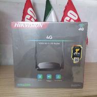 مودم سیمکارتی وارداتی به قیمت مناسب