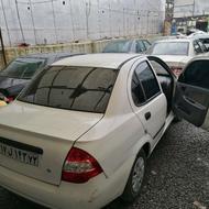 تیبا1معاوضه واقساطی620ت