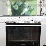 گاز فر سینجر اصل