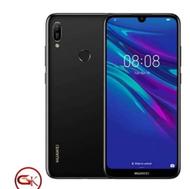 گوشی هواوی 2016 درحد