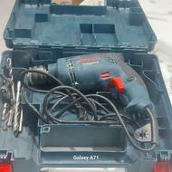 دریل و مینی فرز