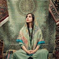 فرش قسطی برای همه با کارت ملی