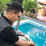 خدمات دیجی موزیک پایبند