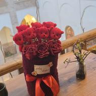 هدیه ولنتاین