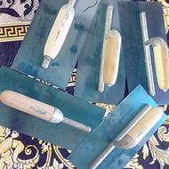 فروش ابزار یراق زیر قیمت کشور