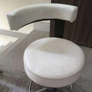 صندلی چرخدار عالی