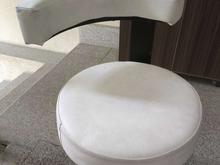 صندلی چرخدار عالی در شیپور