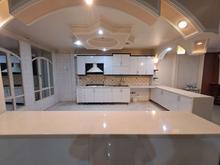 200متر 3 خوابه خیابان دوم قابل تمدید برای سال بعد در شیپور