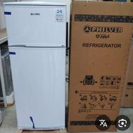 یخچال فیلور نو فروش فوری