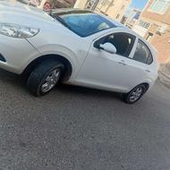 جک مدل 91 بدون رنگ