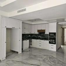 اجاره آپارتمان 110 متر در یوسف آباد