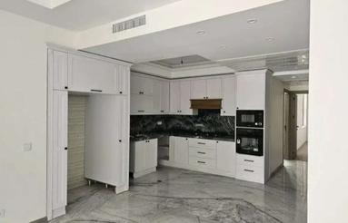 اجاره آپارتمان 110 متر در یوسف آباد