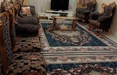 اجاره آپارتمان همکف