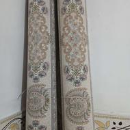 دوتا نه متری