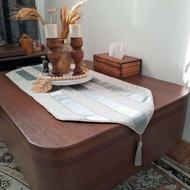 رانر زیبا وشیک