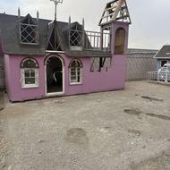 نیازمند جوشکار حرفه ایی با جا خواب