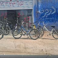 فروش دوچرخه