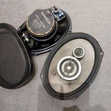 باند کنوود 718 اصلی درجه یک