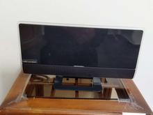 آنتن تلویزیون رو میزی در شیپور