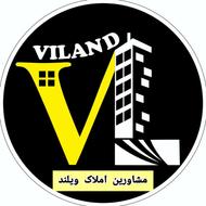 استخدام همکارخانم وآقا با بیشترین پرداخت آنلاین